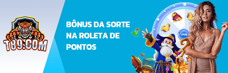 é errado vender aposta de jogo